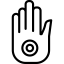 Favicon