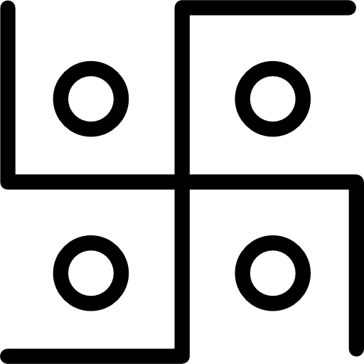 Swastika