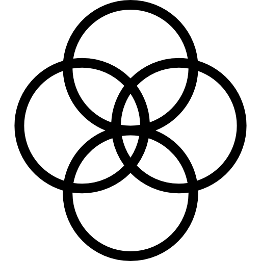 Circles