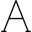 Favicon