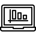 business,technology,computer,finance,laptop,stats,statistics,analysis,growth graph
