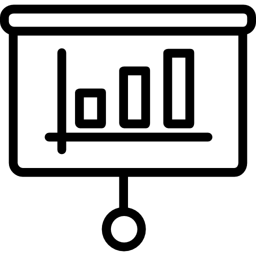 Panel