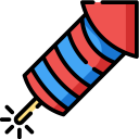 cultures,party,birthday and party,celebration,rocket,holidays,christmas,fireworks,firecrackers,gunpowder