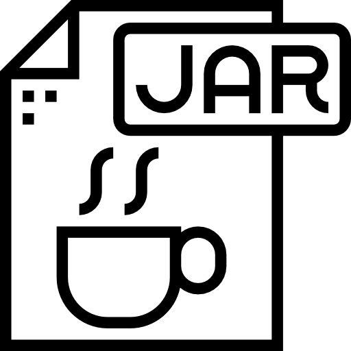 Jar