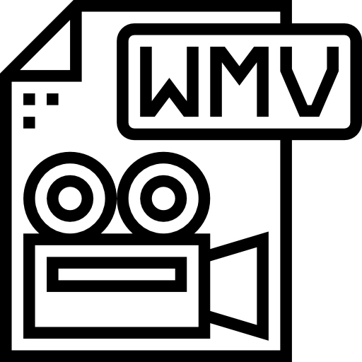 Wmv