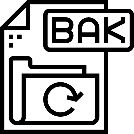 Bak