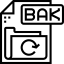 Favicon