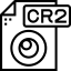 Favicon
