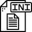 Favicon