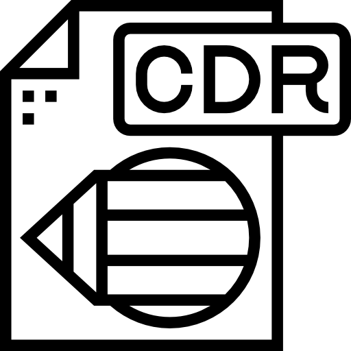 Cdr