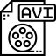 Favicon
