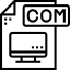 Favicon