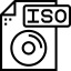 Favicon