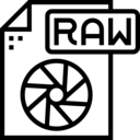 file,document,files and folders,format,extension,archive,raw ok 
