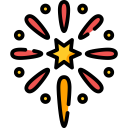 cultures,party,birthday and party,celebration,rocket,holidays,fireworks,gunpowder