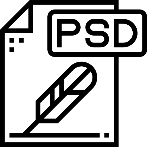 Psd