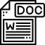 Favicon