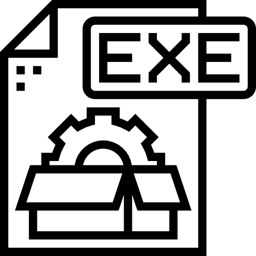 Exe