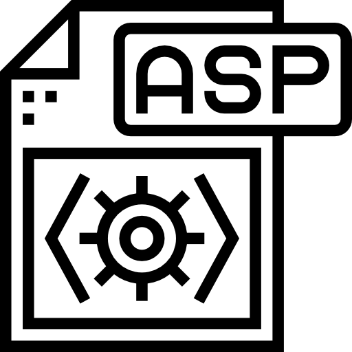Asp