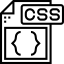 Favicon