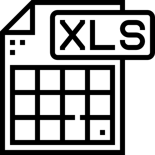 Xls