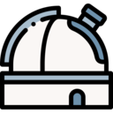 miscellaneous,science,space,galaxy,astronomy,buildings,telescope,observatory
