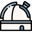 Science icon 64x64