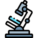 electronics,healthcare and medical,education,science,laboratory,microscope,scientific,observation