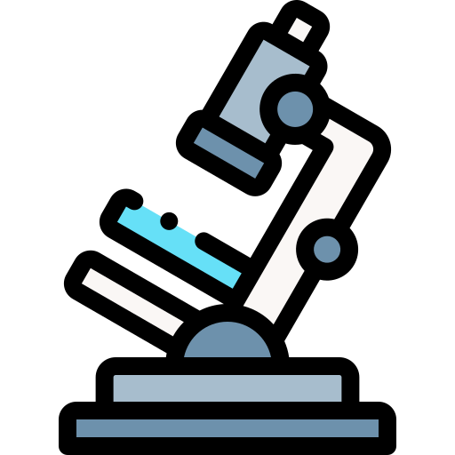 Microscope