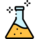 education,flask,test tube,chemistry,science