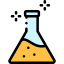 Science icon 64x64