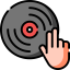 Favicon