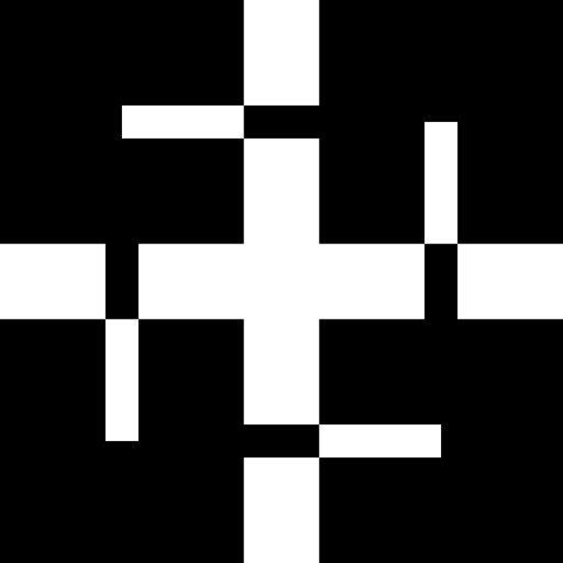 Blockchain