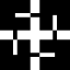 Cryptocurrency icon 64x64