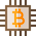money,business and finance,ui,electronics,interface,symbol,chip,card,symbols,sim,bitcoin,bitcoins,cards ok 