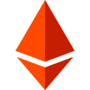 money,business and finance,currency,commerce and shopping,shapes and symbols,cryptocurrency,bitcoin,ethereum ok 