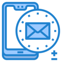electronics,technology,mail,smartphone,email,touch screen,mobile phone,cellphone,message
