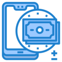 money,business and finance,electronics,banking,communications,mobile phone,payment method,bank,online store,online payment