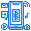 Favicon