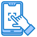 electronics,security,smartphone,communications,touch screen,mobile phone,cellphone,mobile,touch
