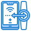 Favicon