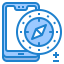 Favicon