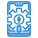 electronics,setting,smartphone,phone,mobile phone,device,mobile,settings,configuration