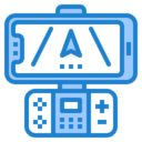 electronics,mobile phone,gaming,game,controller,video game,controls,portable,control,playing ok 