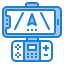 Favicon