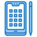 electronics,technology,edit,smartphone,touch screen,mobile phone,cellphone