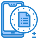 electronics,file,document,files and folders,smartphone,communications,archive,mobile phone,device,paperless ok 