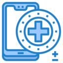 electronics,technology,hospital,healthcare and medical,smartphone,communications,touch screen,mobile phone,cellphone