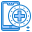 Favicon