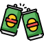 Favicon